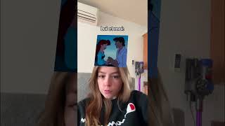 Bon… #reels #couple #ariel #lesincroyables #drole #funny #trend #qc #montreal