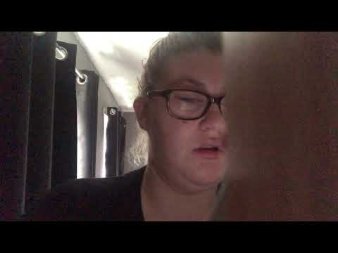 Reviewing Cadbury White Chocolate Bar 180g