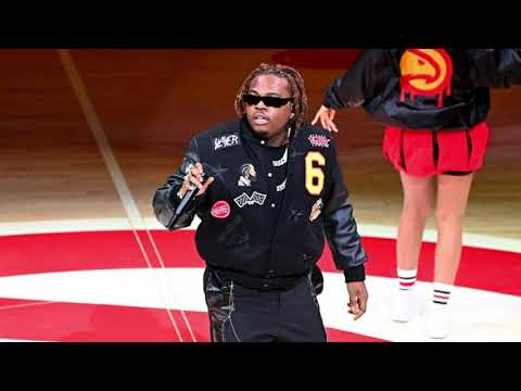 [FREE] Gunna x Money Man Type Beat 2021 - "Astral" | Guitar Instrumental