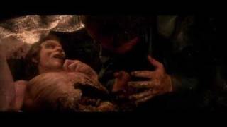 Coil - I Don't Want to Be the One