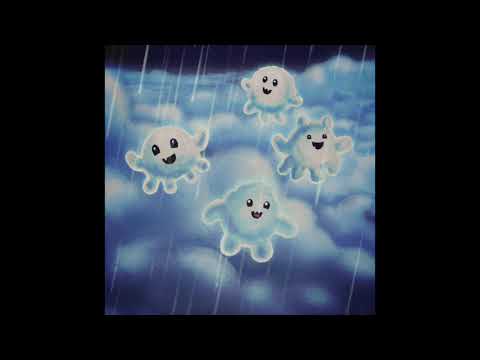 Louis The Child - I'm Not Giving Up (with MEMBA) (432hz)