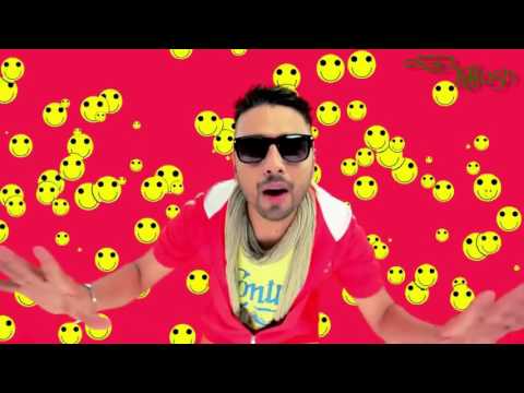 Siftaan |Yo Yo Honey Singh