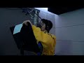 NCT 127 삐그덕 Walk Recording Behind The Scenes