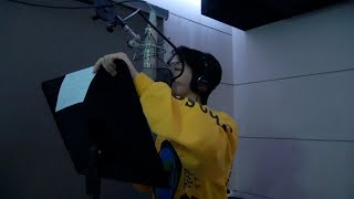 Download lagu NCT 127 ‘삐그덕 (Walk)’ Recording Behind the Scenes mp3
