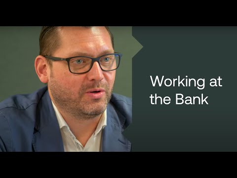 Scottish National Investment Bank - People film