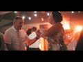 Dj Sway Wesele Ilony I Konrada Zajazd U Michelle Jankowice