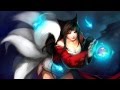 League of Legends - Primadonna Fox [Marina & the ...