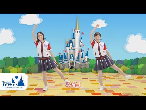 「レッツ・ダンス」:ミッキー・クラウスにとってすべては終わった