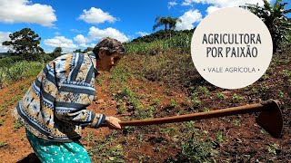 Miniatura do vídeo