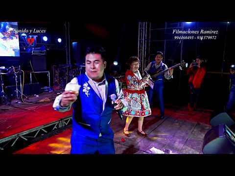 PEREGRINA DEL RIMAC   CARIÑITO,  CULEBRITA VENENOSA - 2018