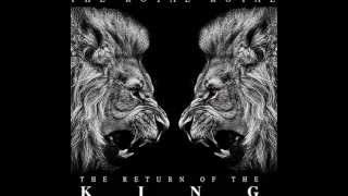 "Light a Fire" - The Royal Royal