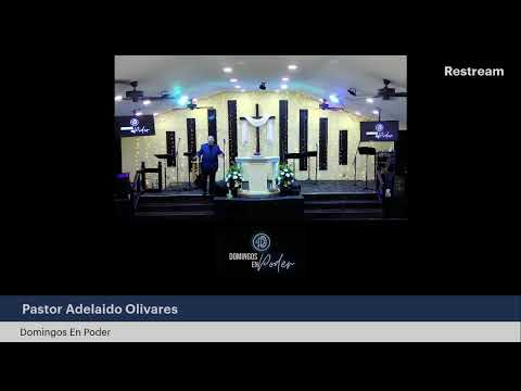 El Arduo Camino A La Voluntad De Dios