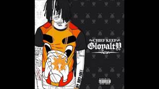 Chief Keef - Ignorant