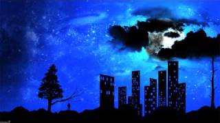 Jaytech & Matt Rowan - Noodles (Original Mix)