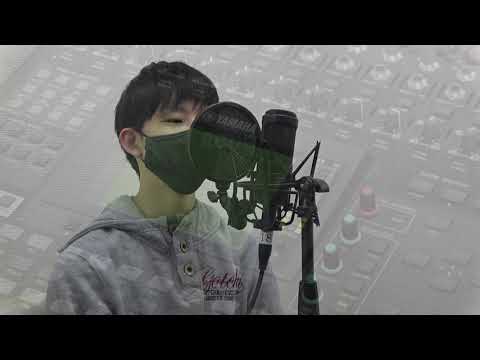 電気電子工学科 【クラブ紹介]】東北工業大学 報道部会