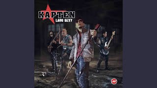 Download lagu Misi Canggih mp3 Download lagu Misi Canggih mp3