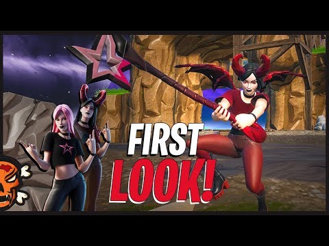 Desert Eagle Fortnite Nerf Gun