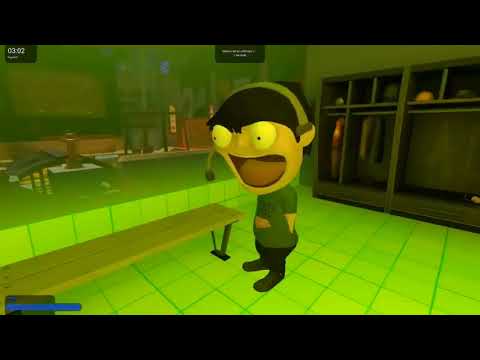 DAITHI DE NOGLA Misspeaking and Random Noises Compilation with SUBTITLES!