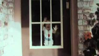 Danielson - &quot;Fetch the Compass Kids&quot; (Official Video)