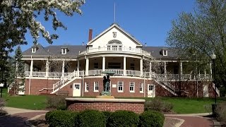 Elgin Video Tour- Lord's Park