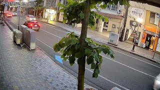 山形県山形市香澄町すずらん街ライブカメラ live webcam