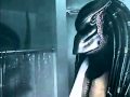 Alien Vs Predatar Shower Commercial