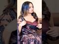 Montagem Coma Dighi Piku Hot Saree Saree Remove Hot Video Hot TikTok 2025 Dighi Hot Tiktok