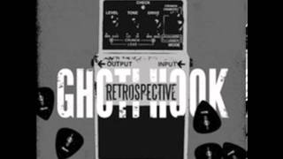 Ghoti Hook - Seasons