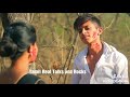 18 Only Tamil Kissing Dubsmash Videos Tamil Couple Hot Dubsmash Video