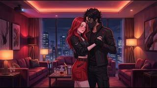 Video Yo Te Conozco :): de De La Rose