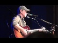 "What Now" - Steven Curtis Chapman Live