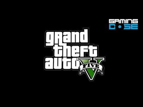 grand theft auto playstation 1