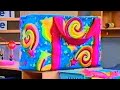 Barney Song The Barney Bag Pennies Nickels Dimes