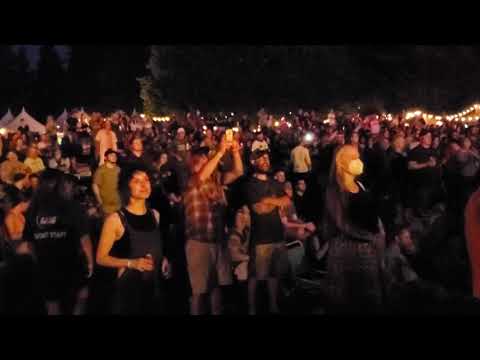 PrImu5 -K1ng5 -Ru5h C0v3r