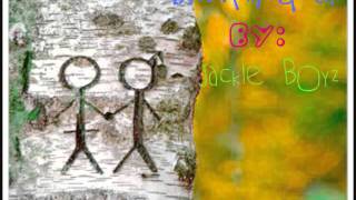 Breaking Up - Jackie Boyz