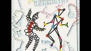 Khemistry - Can You Feel My Love video