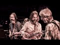 Phil Lesh & Friends ft. Neal Casal, Chris Robinson, and More - "New Speedway Boogie" Live