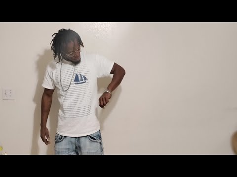 Video thumbnail a-Xvf5c06sc