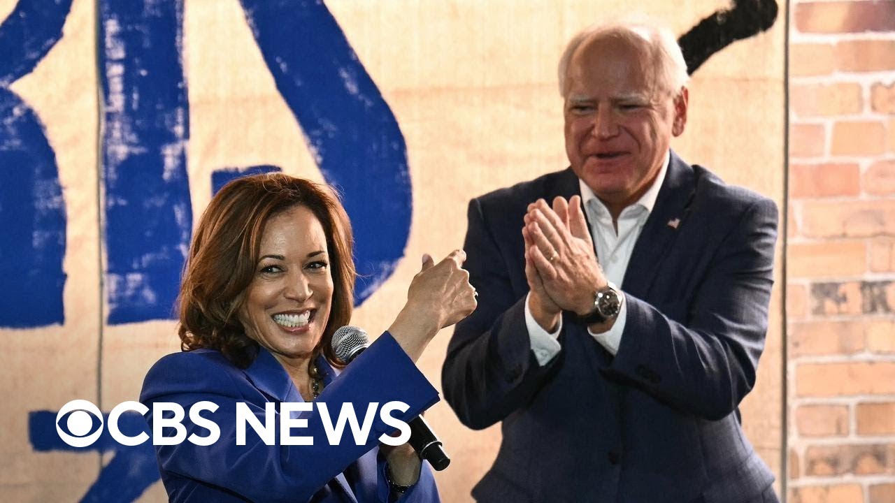 How do Democrats plan to keep DNC momentum through November?