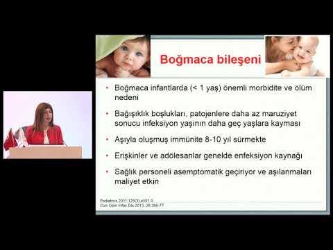 23 saglik calisanlari (Erişkin Bağışıklama Akademisi)