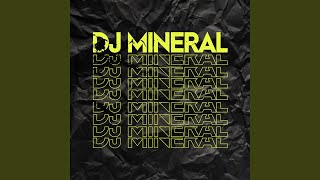 Download lagu DJ DUMES RA PENGEN PENGENKU SIJI MUNG KOWE KENYATAANE DUDU AKU VIRAL TIK TOK TERBARU 2023 mp3