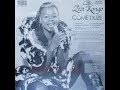 Zizi Kongo Come Duze 1988