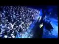 MALEVOLENT CREATION - "Infernal Desire" Wacken 2003 (OFFICIAL LIVE)