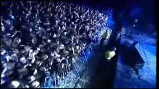 MALEVOLENT CREATION - &quot;Infernal Desire&quot; Wacken 2003 (OFFICIAL LIVE)