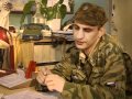 Солдаты - 1 сезон 11 серия 