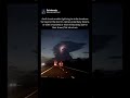 Long Distance Lightning