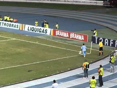 gols paysandu vs sport com gc jornal.mp4