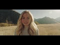Anymore Madilyn Paige Feat David Archuleta