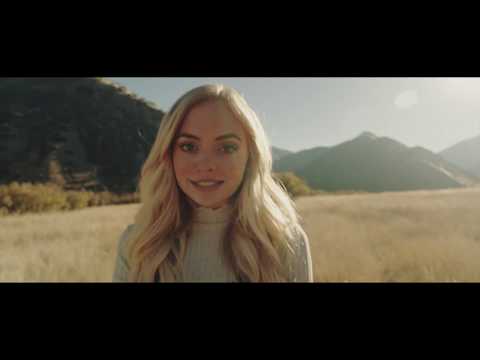 Video thumbnail for Anymore