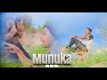 Munuka Me Me Me Steve Mbate Official 4k Video